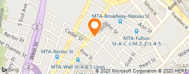 Insurance Agency & Insurance Agent - C G M Accounting Associates