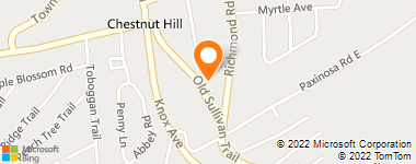 Insurance Agency & Insurance Agent - Pellegrino Samuel A Insurance