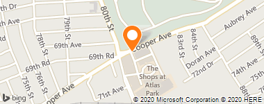 Insurance Agency & Insurance Agent - Bellido Insurance Brokerage