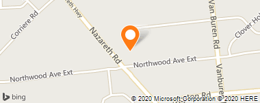 Insurance Agency & Insurance Agent - Allstate Insurance Co