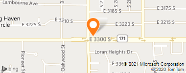 Insurance Agency & Insurance Agent - Rick Aleman - State Farm Insurance Agent