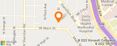 Insurance Agency & Insurance Agent - Davis Insurance Agency