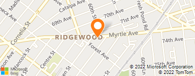 Insurance Agency & Insurance Agent - Dcap Insurance