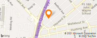 Insurance Agency & Insurance Agent - B & R Knitting Mills Insurance