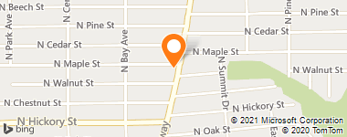 Insurance Agency & Insurance Agent - Saperstein Agency Inc