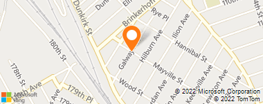 Insurance Agency & Insurance Agent - Galway Family Insurance