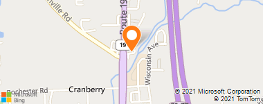 Insurance Agency & Insurance Agent - Koman Jeff Agency