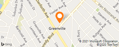 Insurance Agency & Insurance Agent - Alberto Santana - State Farm Insurance Agent