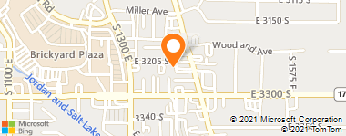 Insurance Agency & Insurance Agent - Overland Solutions