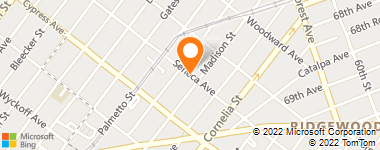 Insurance Agency & Insurance Agent - Community Insurance & Financial Services