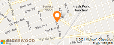 Insurance Agency & Insurance Agent - Allstate Insurance: Salman Khan