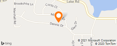 Insurance Agency & Insurance Agent - Erie Insurance Group