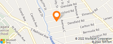 Insurance Agency & Insurance Agent - Argyle Insurance Agency