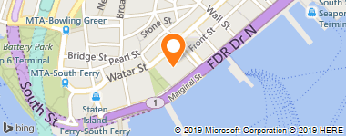 Insurance Agency & Insurance Agent - Liberty Mutual