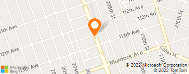 Insurance Agency & Insurance Agent - State Farm Insurance