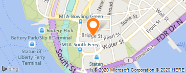 Insurance Agency & Insurance Agent - York Insurance Services Group Inc