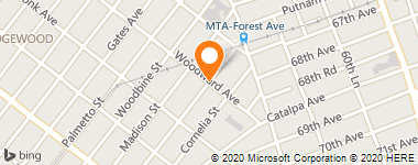 Insurance Agency & Insurance Agent - Geyer Philip G Insurance