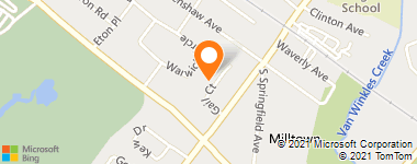 Insurance Agency & Insurance Agent - Silver Leon G & Associates