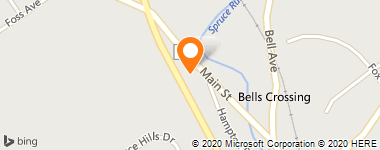 Insurance Agency & Insurance Agent - Duryea Agency of Hunterdon