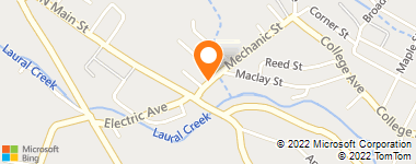 Insurance Agency & Insurance Agent - Aumiller Brandon Insurance & Financial