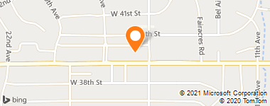 Insurance Agency & Insurance Agent - Powell, Regi Farmers Insurance Group