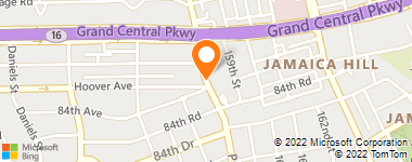 Insurance Agency & Insurance Agent - Baci Brokerage Inc