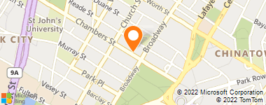 Insurance Agency & Insurance Agent - Schaefer Enterprises Inc