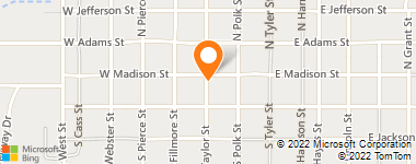 Insurance Agency & Insurance Agent - Klejch Insurance and Real Estate