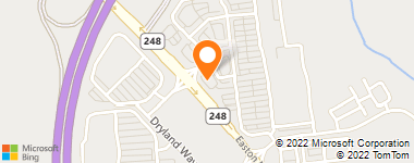 Insurance Agency & Insurance Agent - KNBT