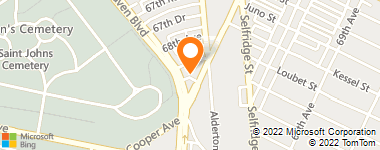 Insurance Agency & Insurance Agent - Mobil