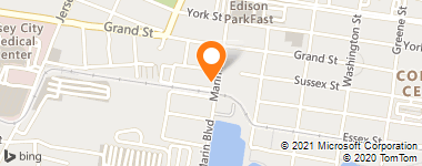 Insurance Agency & Insurance Agent - Khanna, Sanket, AGT