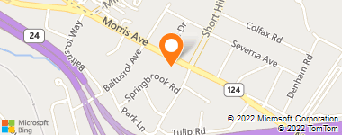 Insurance Agency & Insurance Agent - Schultz I Wallace Insurance