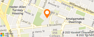 Insurance Agency & Insurance Agent - Standard Security