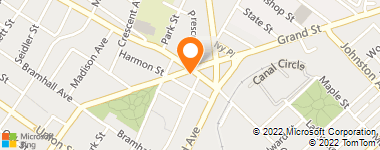 Insurance Agency & Insurance Agent - Taylor Jr, Roscoe H - H Roscoe Taylor Jr Insurance