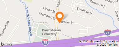 Insurance Agency & Insurance Agent - Americas Insurance Center