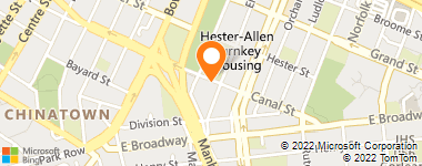 Insurance Agency & Insurance Agent - Allstate Towing And Repair