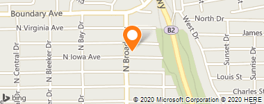 Insurance Agency & Insurance Agent - J & N Investigation & Claims & Service