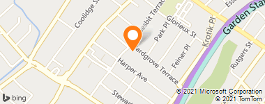 Insurance Agency & Insurance Agent - Dw/D McNeil Corp