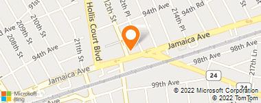 Insurance Agency & Insurance Agent - Discount Multi Services Agency