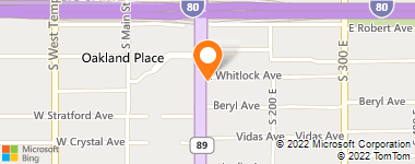 Insurance Agency & Insurance Agent - Bakhshyan Insurance Agency