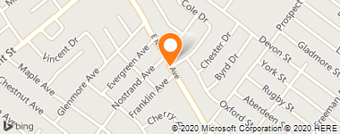 Insurance Agency & Insurance Agent - Walsh - Daniel - State Farm Insurance Agent