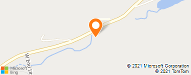 Insurance Agency & Insurance Agent - Malay Jack Insurance Agency