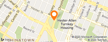 Insurance Agency & Insurance Agent - Y & Y Royal Insurance Agency Inc