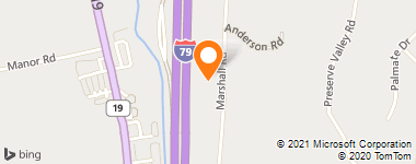 Insurance Agency & Insurance Agent - Allstate Insurance: Randi Reuss