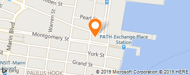 Insurance Agency & Insurance Agent - Valence Energy