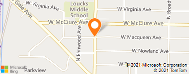 Insurance Agency & Insurance Agent - Dooley - John H - State Farm Insurance Agent