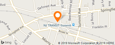 Insurance Agency & Insurance Agent - Pipeline Capital LLC