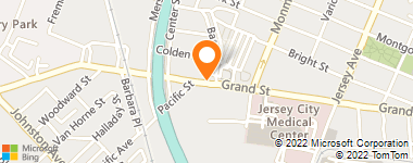 Insurance Agency & Insurance Agent - Allstate New Jersey Insurance Co