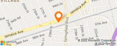 Insurance Agency & Insurance Agent - Enga - Donald A - State Farm Insurance Agent