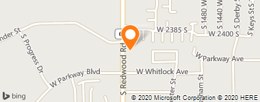 Insurance Agency & Insurance Agent - Engo Bill